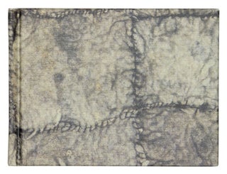 Item nr. 94695 KIKI SMITH's Dowry Book. London. Anthony d'Offay Gallery