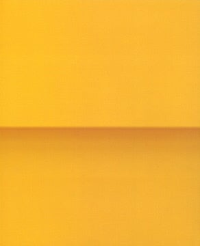 Item nr. 96376 TONY SMITH: Paintings and Sculpture 1960-65. Richard Tuttle, New York....