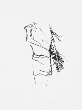 Item nr. 99782 BRICE MARDEN: Works on Paper 1964-2001. Mario Codognato