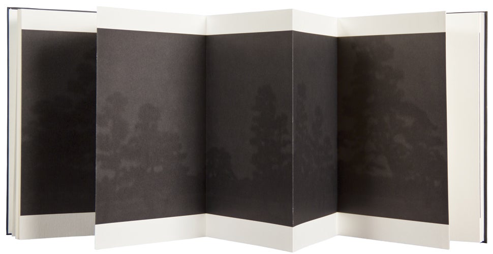 NOH Such Thing as Time | HIROSHI SUGIMOTO