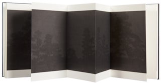 Item nr. 99990 NOH Such Thing as Time. HIROSHI SUGIMOTO