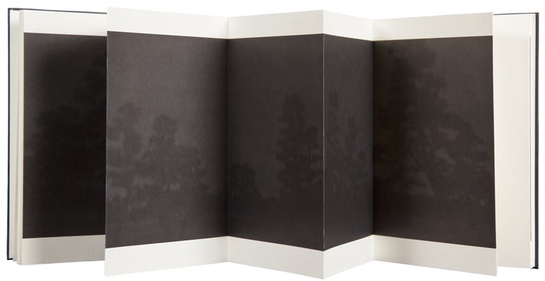 Item nr. 99990 NOH Such Thing as Time. HIROSHI SUGIMOTO.